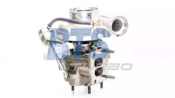 bts turbo t911882